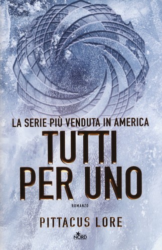 Tutti per uno - ,