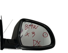 Specchietto retrovisore Bmw X3 destro 2020