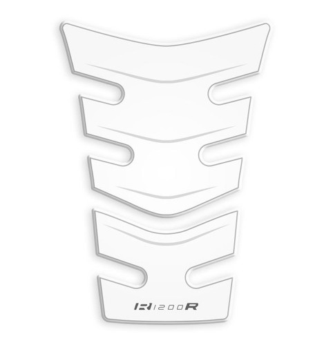 Paraserbatoio tank pad bmw - pad, r