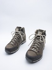 Dolomite Scarpe Da Trekking Donna Gr 36 2/3 EU Art 26327-55