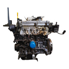 MOTORE HYUNDAI ATOS/GETZ 2002-2008 1.1 BENZINA 58CV/63CV G4HD MOT1460