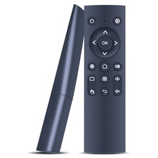 Telecomando per schermi