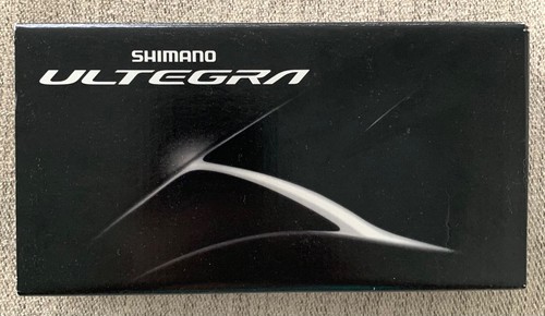 Pedali strada shimano - pedali,