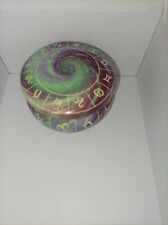 candela di cera d'api allevate in famiglia