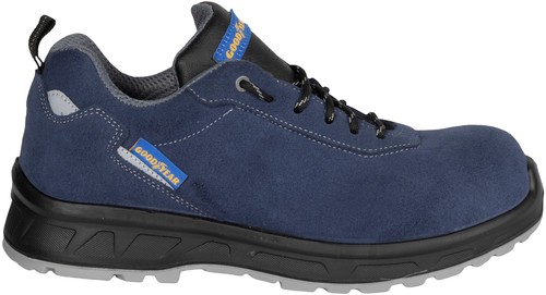 Goodyear scarpe - goodyear,