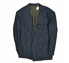 CERRUTI 1881 Giacca