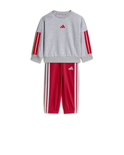Tuta tutina kit - kit, set