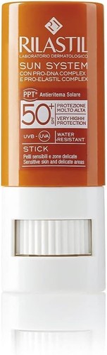 Rilastil sun system stick - system,
