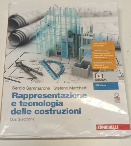 Rappresentazione tecnologia - rappresentazione, e