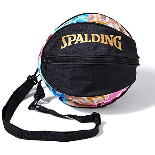 Borsa per palline basket - borsa,