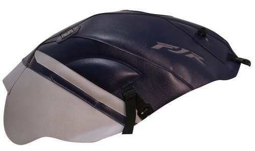 Yamaha 1300 fjr 19 - 1300, 06/19