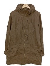 XDYE Giacca mezza stagione