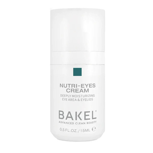 Bakel nutri eyes crema - bakel,