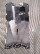 Plastica Retroscudo 4sb-f8312 Mbk Booster Next Generation