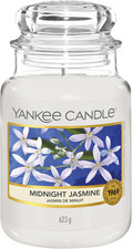 Yankee Candle Giara Grande