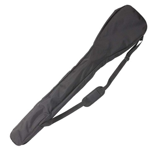 Borsa pagaia doppia - da,
