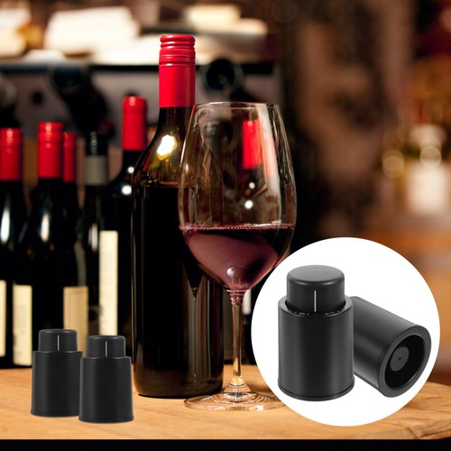 Tappo bottiglia vino - , plastica