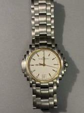 Orologio Bracciale Baume &