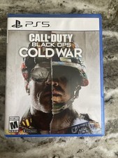 Call duty black ops - of,