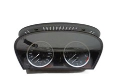 62116958608 cruscotto BMW