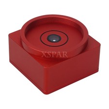 Nuovo OCAL4.0 Collimatore