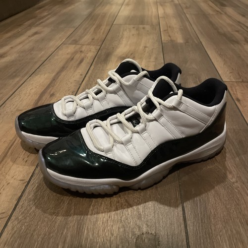 Air jordan retro low - air,
