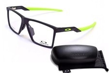 Oakley Futurity OX8052-0255