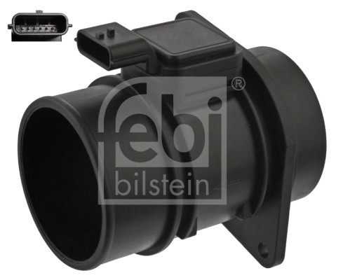 Debimetro per nissan opel - per,