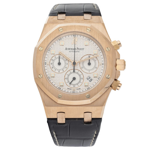 Orologio uomo audemars - uomo,