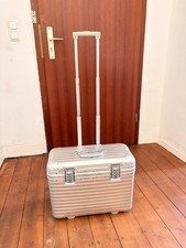 Rimowa topas modello 928 - 928, /
