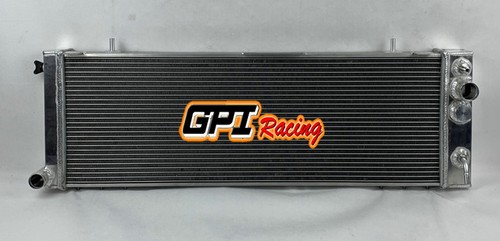 Radiatore per jeep cherokee - per,
