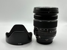 OBIETTIVO FUJINON FUJI SUPER