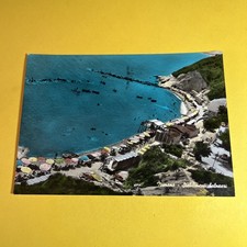 NUMANA STABILIMENTI BALNEARI