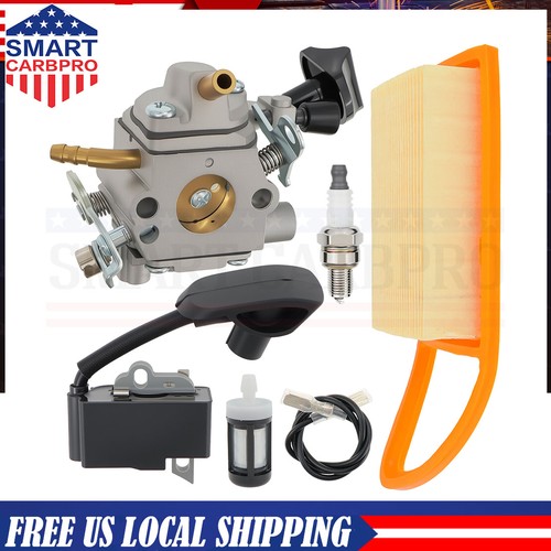 Per stihl br600 br500 - per,