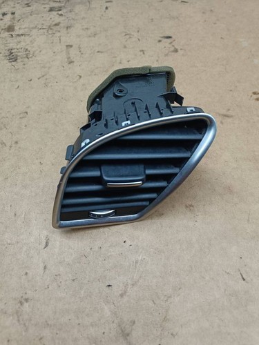 Bocchetta ventilazione