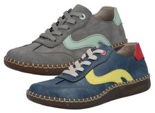Rieker Sneakers Da Donna
