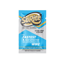 SoRite Defense Cleanse |