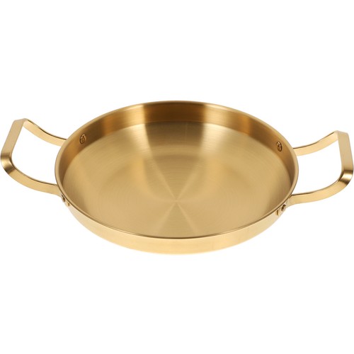 Pentola acciaio inox - pentola,
