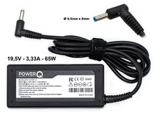 Alimentatore PowerQ per HP