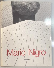 mario nigro aavv 