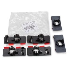 1611616380 (O.E.) Kit supporti