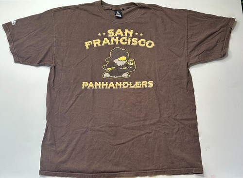 Shirt upper playground san - t-shirt,
