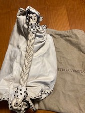 Bottega Veneta – Borsa a