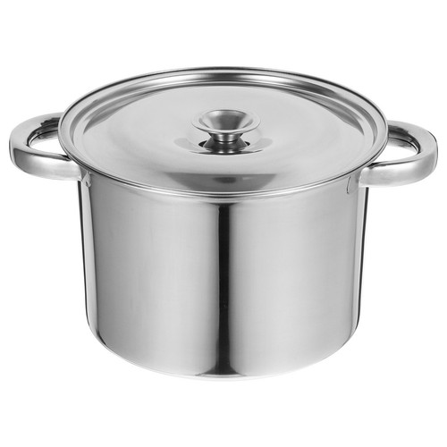 Contenitore olio cucina - contenitore,