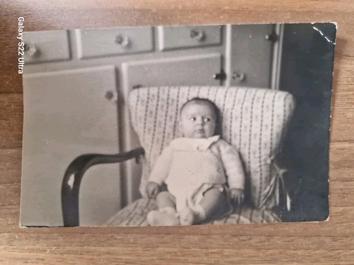 21292 fotografie cartolina - 21292.,