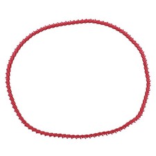 Cinghia Trapezoidale Twist Da