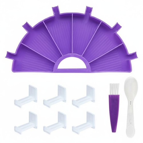 Kit attrezzi pittura - kit,