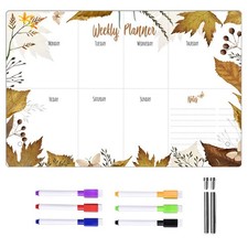 1 Set Lavagna da scrivania di