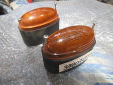 FIAT OM modelli vari - Coppia