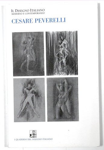 Cesare peverelli carte - cesare,